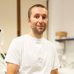 Petrescu-Seceleanu Vlad