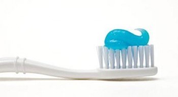 Tipuri de paste de dinti