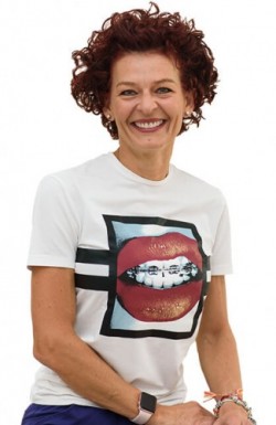 Emilia Gheorghiu Milicin