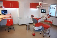 Centrul Medical Dental Estetica