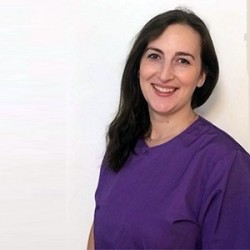 Maria Alexandra Maxim