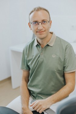 Maier Marius