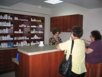 Farmacie