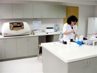 Laborator analize Laborator analize