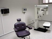 Radiologie dentara Radiologie dentara