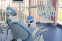 Migali Dental Clinic Migali Dental Clinic