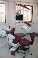 Migali Dental Clinic Migali Dental Clinic