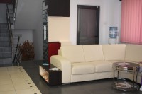 Migali Dental Clinic Migali Dental Clinic