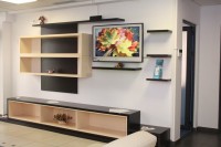 Migali Dental Clinic Migali Dental Clinic