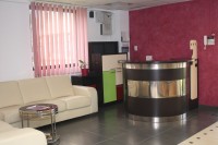 Migali Dental Clinic Migali Dental Clinic