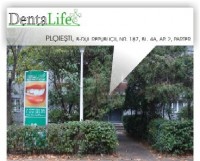 Dentalife Dentalife