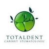 Totaldent
