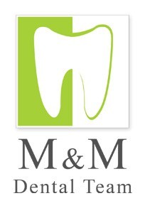 M&M Dental Team