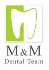 M&M Dental Team