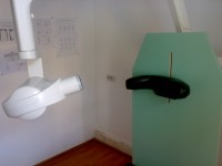 Radiologie Retroalveolar Radiologie Retroalveolar