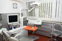 Dentalex 2000 Dentalex 2000