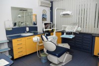 Dentalex 2000 Dentalex 2000