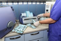 Dentalex 2000 Dentalex 2000