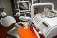 Dentalex 2000 Dentalex 2000