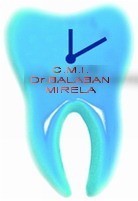 CMI Dr. Balaban Mirela