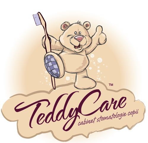 Teddy Care
