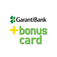 plati in 12 rate prin BonusCard