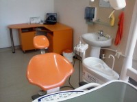 Stomatologie Craiova Stomatologie Craiova