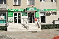 Sediu Cabinet Stomatologie si Implantologie Pitesti Sediu Cabinet Stomatologie si Implantologie Pitesti