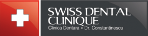 Clinica Stomatologica Swiss Dental