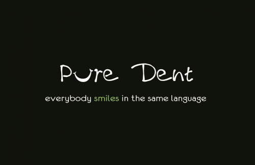 Pure Dent