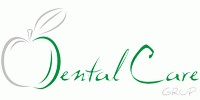 Dental Care Grup