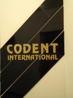 Codent International