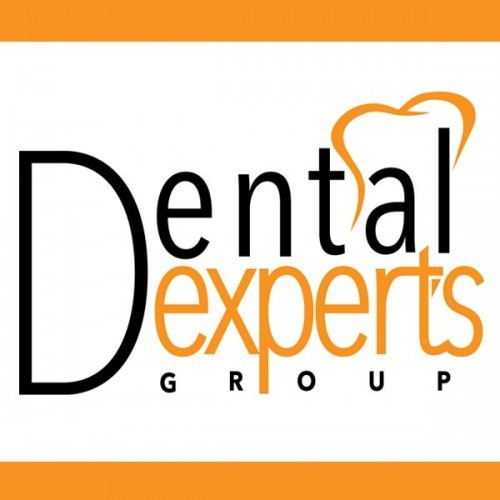 Dental Expert`s Group - Clinica Dentara