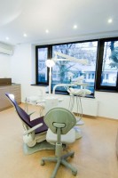 Dental Expert`s Group - Clinica Dentara