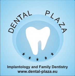 Dental Plaza Dr. Lungu Ovidiu
