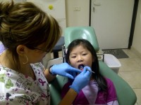 CMI Iorgulescu Adelina - Stomatologie copii CMI Iorgulescu Adelina - Stomatologie copii