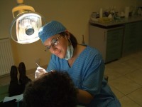 CMI Iorgulescu Adelina - Interventii stomatologice CMI Iorgulescu Adelina - Interventii stomatologice