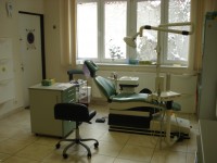 CMI Iorgulescu Adelina - Cabinetul in imagini CMI Iorgulescu Adelina - Cabinetul in imagini