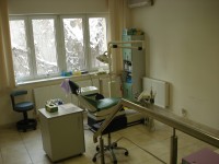 CMI Iorgulescu Adelina - Cabinetul in imagini CMI Iorgulescu Adelina - Cabinetul in imagini