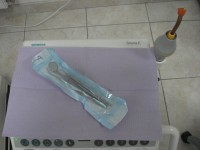 CMI Iorgulescu Adelina - Cabinetul in imagini CMI Iorgulescu Adelina - Cabinetul in imagini