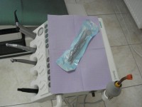 CMI Iorgulescu Adelina - Cabinetul in imagini CMI Iorgulescu Adelina - Cabinetul in imagini