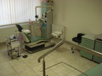 CMI Iorgulescu Adelina - Cabinetul in imagini CMI Iorgulescu Adelina - Cabinetul in imagini