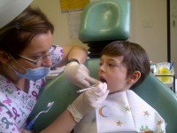 CMI Iorgulescu Adelina - Stomatologie copii CMI Iorgulescu Adelina - Stomatologie copii