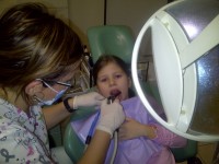 CMI Iorgulescu Adelina - Stomatologie copii CMI Iorgulescu Adelina - Stomatologie copii