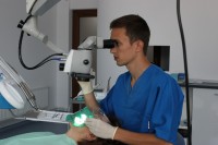 Migadent - Clinica dentara