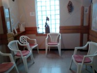 CMI Dr. Popescu Cosmin Alexandru CMI Dr. Popescu Cosmin Alexandru