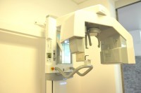 radiologie radiologie