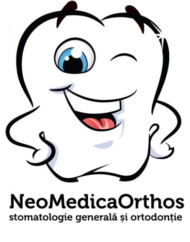 Neomedica Orthos