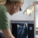 Radiologie in cabinet Radiologie in cabinet