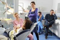 Filmari pentru  Filmari pentru